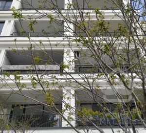 فروش آپارتمان ۱۵۰متری سه خواب گیلاوند