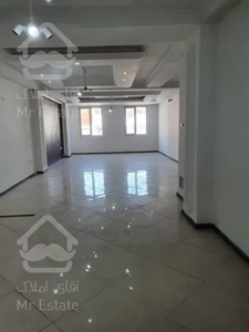 اجاره سند اداری آپارتمان درتهران براصلی صادقیه