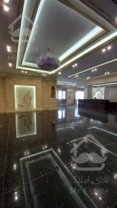 194متر نوساز کلیدنخورده *ویودار و معمولی*رونیکا پلاس سکونت سرمایه گذاری