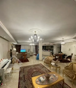 ۱۸۰متر فول‌امکانات/ تکواحدی عکس‌هاواقعی/ لاله‌شرقی