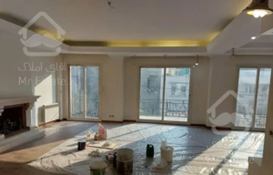 پاسداران ۱۶۰ متر  تکواحدی بدون مالک رهن کامل