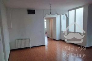 ۱۰۰ متر شاهین شمالی کم واحد