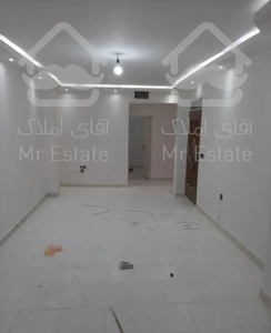 ۷۰ متر فاز ۱ اندیشه