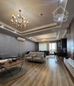 آپارتمان ۱۴۰ متر رشدیه لوکس و مدرن