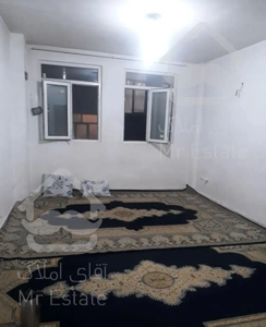 اپارتمان۴۵متری درشمیران نو(هنگام)