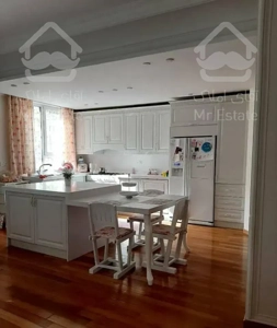 ۱۲۵متر آفتابگیر جردن