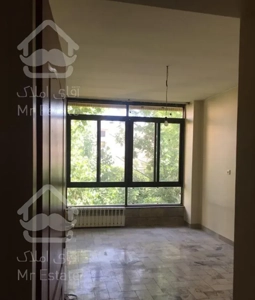 باغ فردوس آپارتمان۱۳۵متر۳خواب