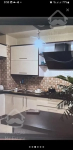 ۷۵متردوخوابه تکواحدی ظفر