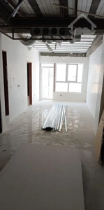 فروش آپارتمان ۶۳ متری وام دار شهرک فرهنگیان