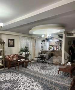 ۸۶ متری ۲ خوابه/تک واحدی/مخصوص