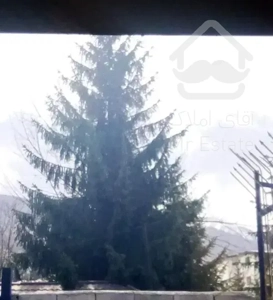 جویای یک خوابه اکباتان رهن و اجاره