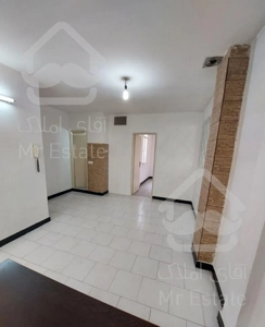 38متری نقلی وامدار شیک خوش نقشه خ کمالی خ اناری