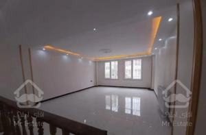 ۱۱۰متر ۲خواب// فول امکانات// آلاله شرقی