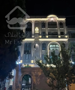 ۲ خواب تاپ لوکیشن خوش نقشه و مدرن