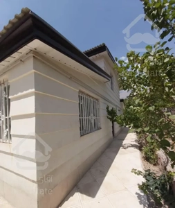 باغ ویلای دنج لواسان کوچک