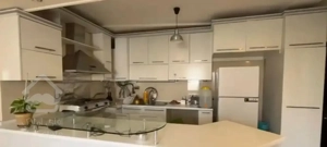 آپارتمان لوکس در شهرک زیباشهر
