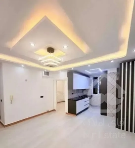 45متر/آسانسور+پارکینگ سندی*تاپ لوکیشن