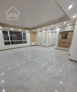 ۱۵۰ متر سه خواب  * فول امکانات * مناسب خاص‌پسندان