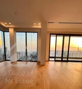 ۴۰۰متر تک واحدی مینیمال(ویوو ۳۶۰درجه)