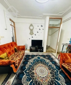 فروش  خانه راه جدا