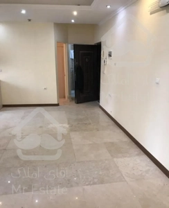 آپارتمان 66متری دوخوابه