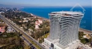 رهن آپارتمان/۳خواب /در برج مجلل آفرینش