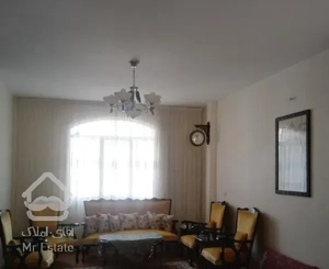 ۵۲ متر نقلی خوش نقشه (سرمایه گذاری)