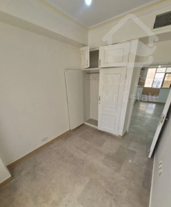 ۵۵متر ۲خواب دامپزشکی،جیحون پارکینگدار،تخلیه