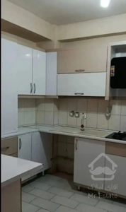 آپارتمان ۶۰متر اندیشه هاشم زاده نظام مهندسی