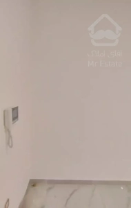 ۱۰۰ متری/کلید نخورده/کارآموزی نزدیک انزل مال