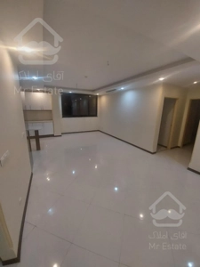 ۹۳ متری دیزاین شده