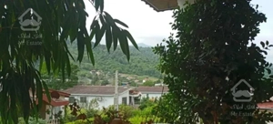 ویلا دوبلکس خیابان دریاگوشه متل قو  شهر ساحلی