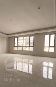 ۱۵۰ متر ۱۴۰۳ سه خواب نورگیر فروشنده واقعی کد ۳۴۲۷