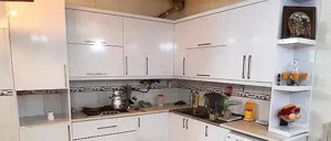 ۷۲ متری همکف / ابتدای ۱۷ شهریور / دسترسی مترو