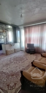 مسکن مهر پونه بهاران