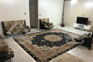 ویلا ٢ خوابه روبروى دهکده ساحلى