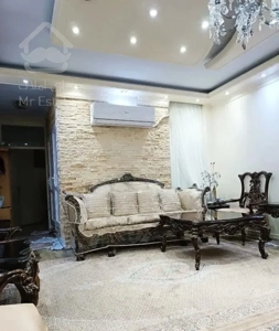 ۷۳ متر فروش واحد آپارتمان با موقعیت مکان خوب