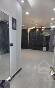 65 متر / 1 خواب مستر / بازسازی / محدوده هایپر مادر