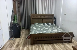 اپارتمان ۹۰ متری اندیشه ۴۹