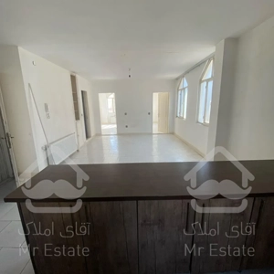 ۶۷متر/۲خواب/خوش نقشه/غرق در نور