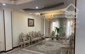 85 متر ، تک واحدی ، درحد نوساز