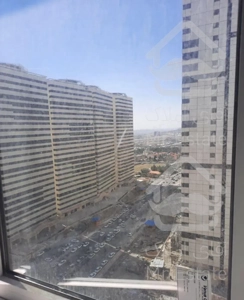 آپارتمان ۱۰۶ متر اجاره شهرک شهید خرازی