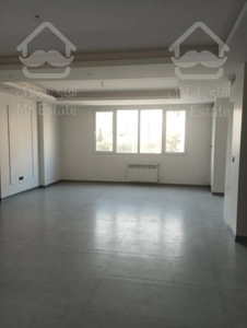 آپارتمان ۱۰۰ متری ، بهترین لوکیشن