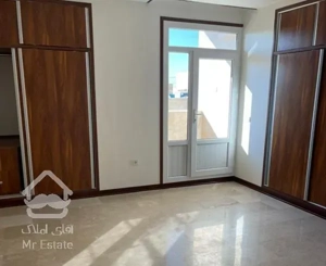 ۶۲متر۲خواب رو به آفتاب