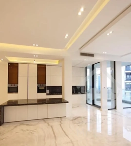 فروش آپارتمان ۱۷۵ متری ۳ خوابه در ایوانک