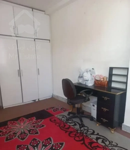رهن کامل آپارتمان در میرآباد غربی