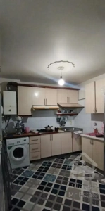 45مترتک خواب،فول امکانات،بمب سرمایه گذاری،خاوران