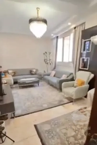 75متر/دوخوابه/ستارخان/فول امکانات/تاپ لوکیشن