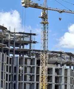 فروش رونیکا پالاس تهرانسر