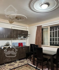 سوئیت یک خوابه تمیز دارای پارکینگ نزدیک دریا